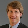 Halpert1.jpg.320x320px1