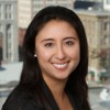 Kelly A. DeMarchis