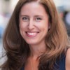Marguerite_Reardon