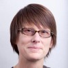 Mary L. Gray 320x320px