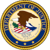 Seal_of_the_United_States_Department_of_Justice.svg