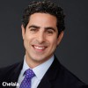 Pete Chelala B