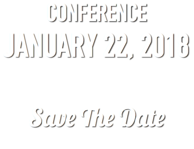Conference