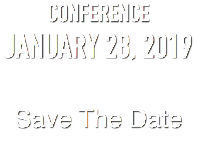 Conference
