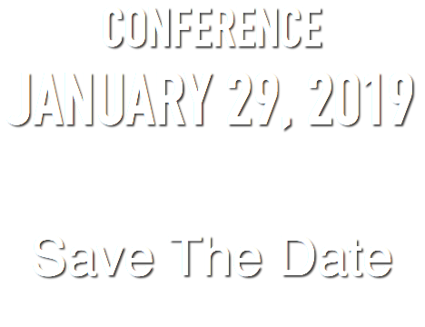 Conference