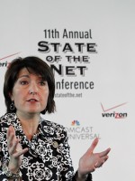 rep mcmorris rodgers1