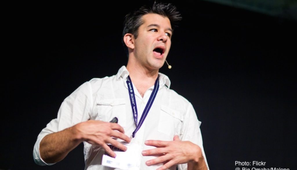 travis kalanick siliconprarienews