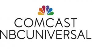 Comcast_NBC-Universal_WEB