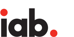 iab-logo_WEB