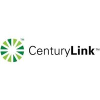 centurylink