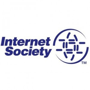 internetsociety