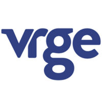 vrge