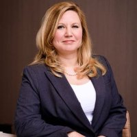 IoT and Smart Cities IoT and Smart Cities