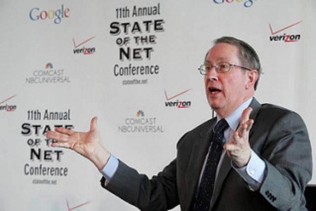 Goodlatte_slider