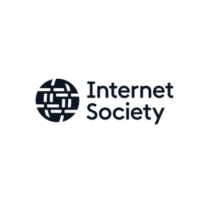 internet_society_logo_320