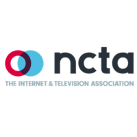 ncta_logo