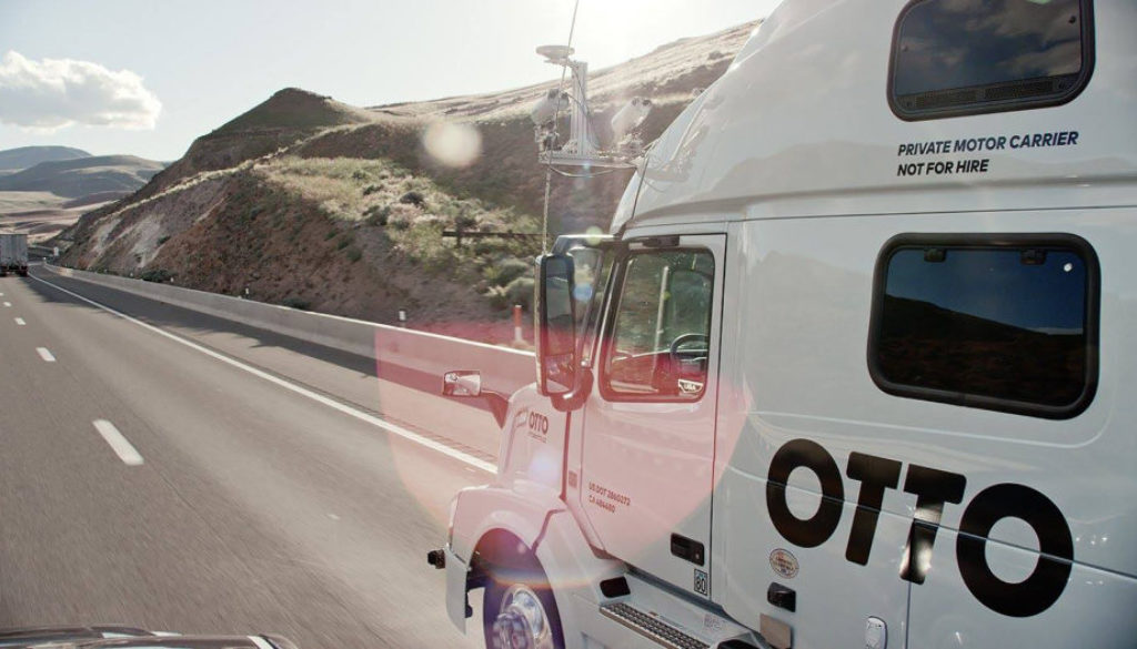 otto-self-driving-truck