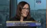 Suzan Delbene