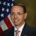 Rod J. Rosenstein