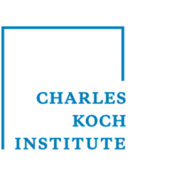 Charles Koch Institute