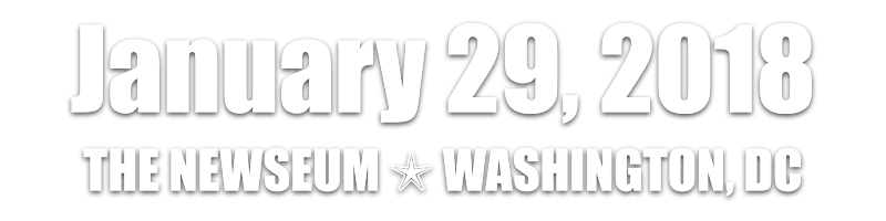 The 14th Annual State of the Net Conference State of the Net