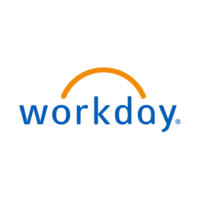 logo_wday_square