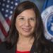 Elaine Duke