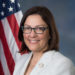 Suzan DelBene