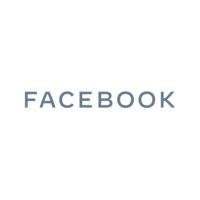 Facebook Logo