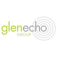 Glen Echo Group