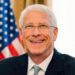 Roger Wicker