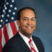 Will Hurd