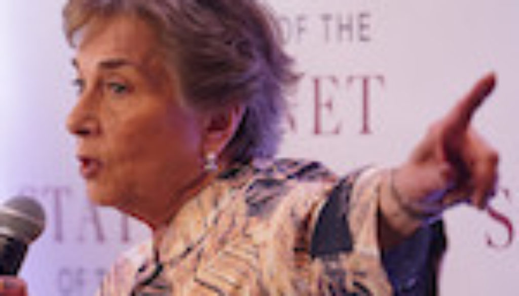 Rep Jan Schakowsky