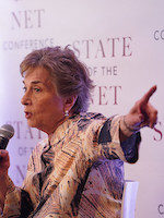 Rep Jan Schakowsky