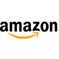 Amazon(1)