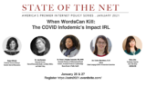 SOTN-Twitter-Covid Covid Panel Image