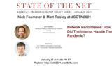 feamster-tooley Nick Feamster Matt Tooley