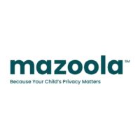 mazoola logo