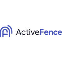 active fence