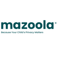 mazoola22