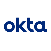 Okta Logo