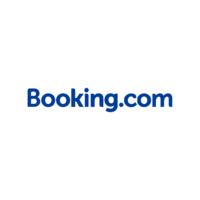 white-Booking_Com_Logotype_Aug2020_Blue_White-BG (2) copy