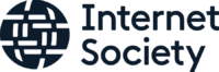 Internet Society