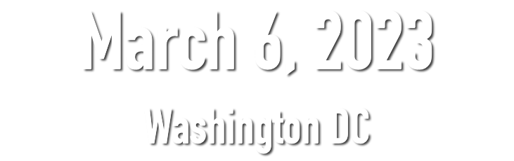 March 6, 2023 Washington, DC