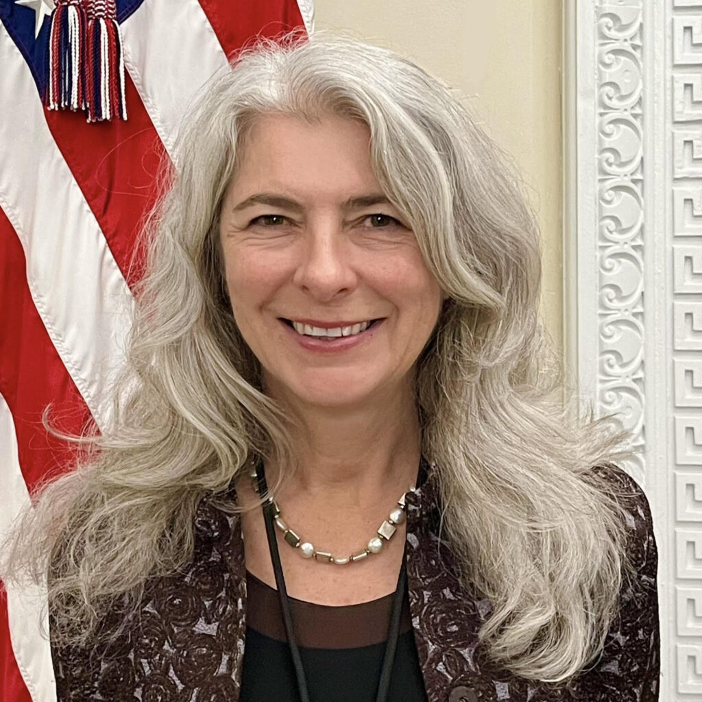 The 20th Annual State of the Net Conference State of the Net