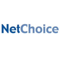 NetChoiceLogo-400x400