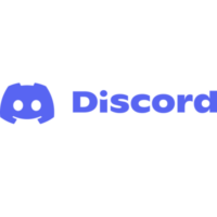 discord 400x400