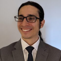 NGarcia-Headshot-1025x1024