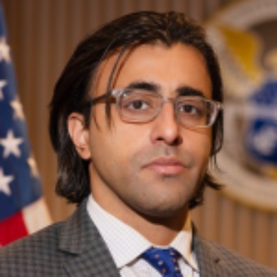News Archives - State of the Net